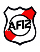 Club AFIZ