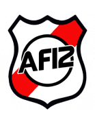 Club AFIZ