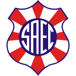 Sul America EC U20 Sul America EC U20