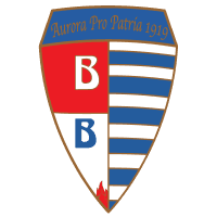 प्रो पाट्रिया अंडर 19