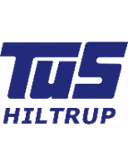 टूस हिलट्रप