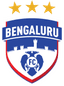 Bengaluru U21
