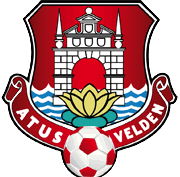 আটুস ভেলডেন