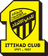 Al Ittihad Club