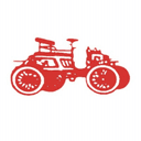 रेकाम्बिओस कोलोन सीडी