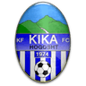 كيكا