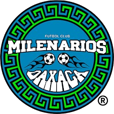 মিলেনারিওস ডি ওয়াহাকা