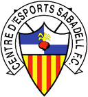 সাবাদেল অন্ডার ১৯