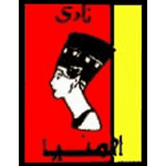 আল মিনিয়া