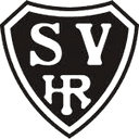 एसवी हॉलस्टेनबेक रेलिन