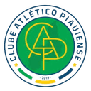 সিএ পিয়াউয়েন্সে