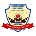 Ascent Academy (W)
