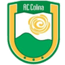 AC Colina