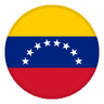 Venezuela U17