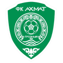 আখমাত গ্রোজনি