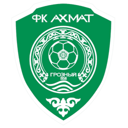 अखमत ग्रोझनी