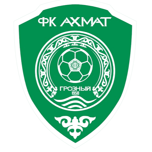 আখমাত গ্রোজনি