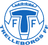Trelleborgs FF