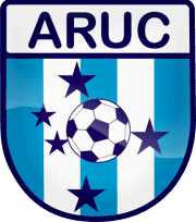 ARUC U20