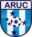 ARUC U20