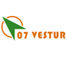 07 Vestur II