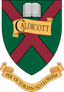 Caldicot T.