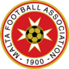 Malta U17(w)