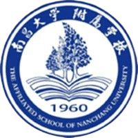 NTU Star Dream U13 NTU Star Dream U13