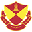 Selangor PKNS