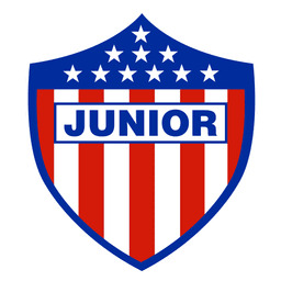 Atletico Junior Barranquilla U20