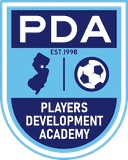Players Development Academy