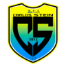 FC Carlos Stein
