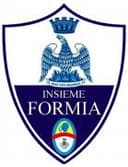 Insieme Formia