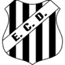 Democrata FC