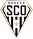 Angers SCO U19
