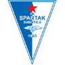 Spartak Subotica U19