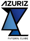 আজুরিজ ইউএফসি পিআর ইয়ুথ