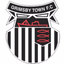 Grimsby Am (R)