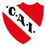 Independiente Chivilcoy