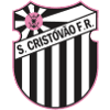 সেন্ট ক্রিস্টোবাল আরজে
