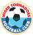 Niger Tornadoes FC