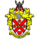 হর্ণচার্চ