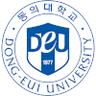 Universitas Dong-Eui