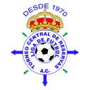 ক্লাব মারিনা সিআর