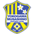 Yokogawa Musashino FC