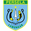 Persela Lamongan