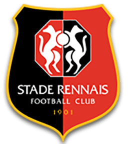 रेन्नेस II