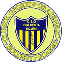 سي إس أو بولديستي سكايني