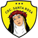 Santa Rosa