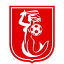 Croydon Kings Reserves